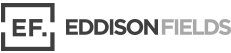Eddison Fields